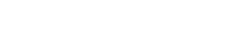 KonEmpleo